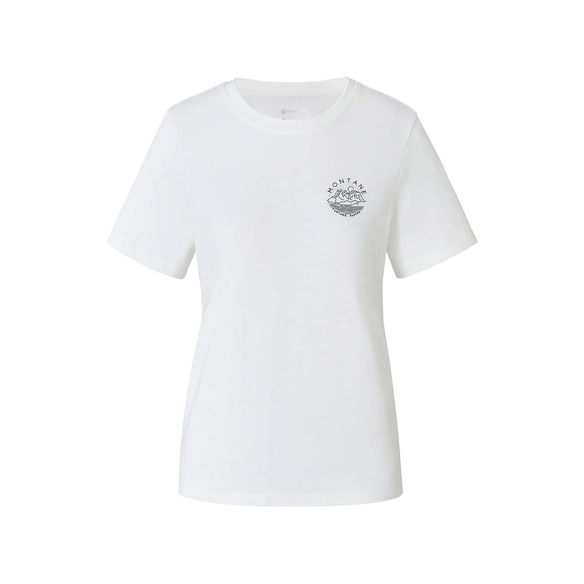 Women's Base Layers, Technical T-Shirts & Tops